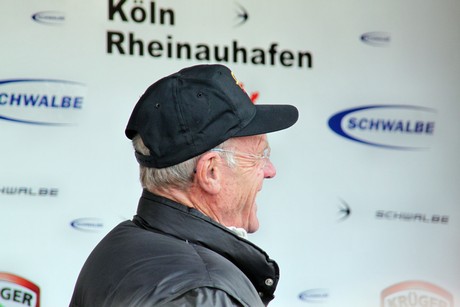 rund-um-koeln