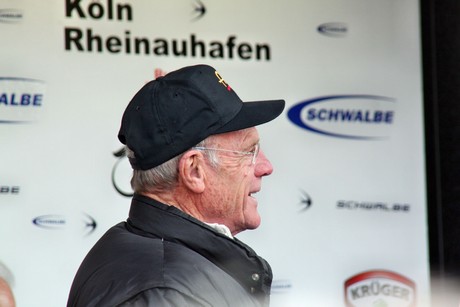 rund-um-koeln