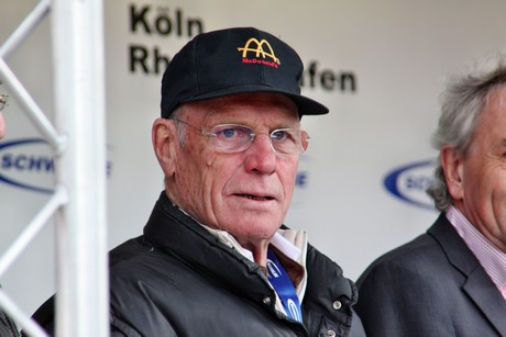 rund-um-koeln