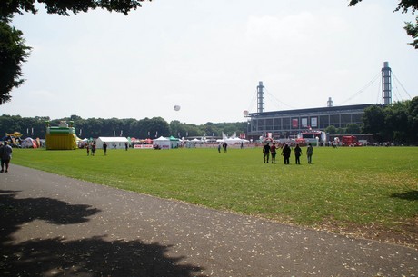 fc-koeln