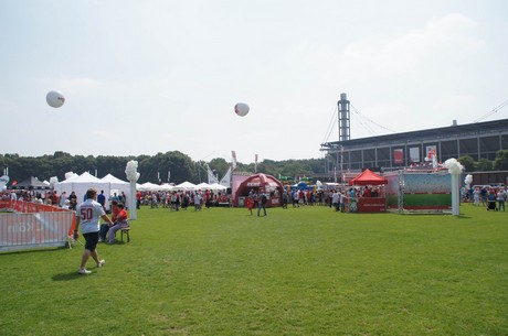 fc-koeln