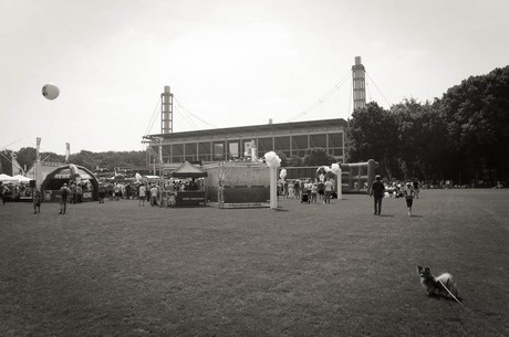 fc-koeln