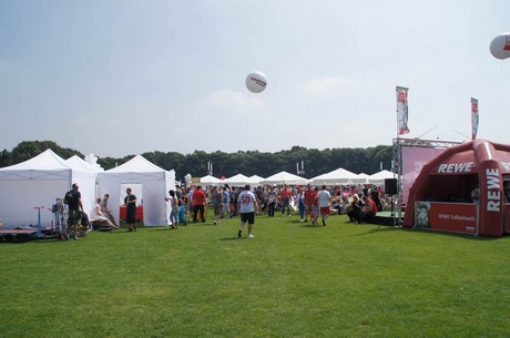 fc-koeln