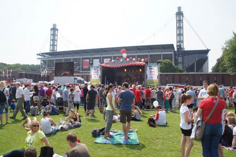 fc-koeln