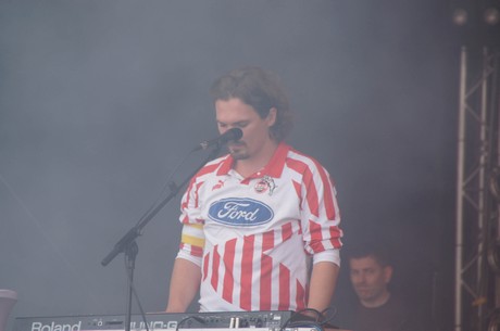 fc-koeln