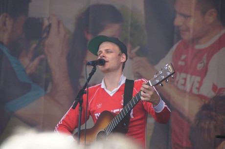 fc-koeln