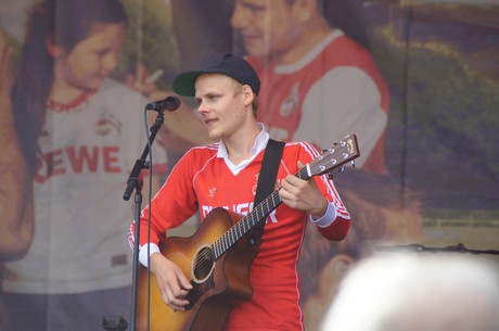 fc-koeln