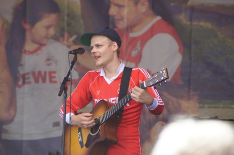 fc-koeln