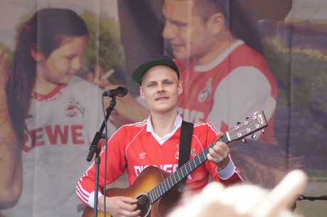 fc-koeln