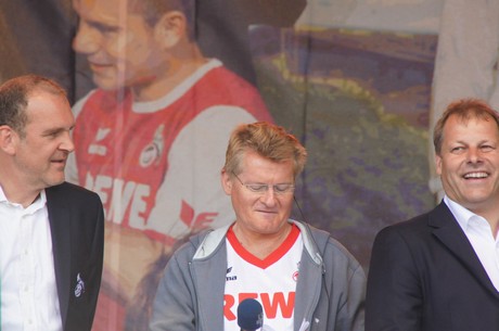 fc-koeln