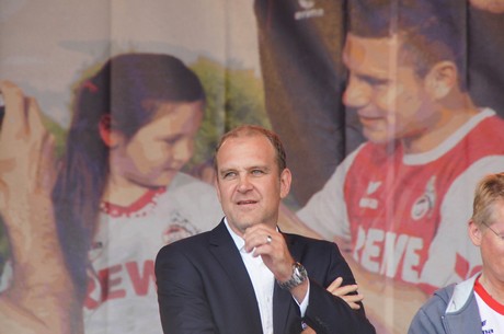 fc-koeln