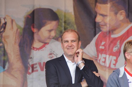 fc-koeln