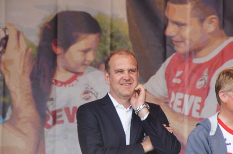 fc-koeln