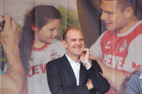 fc-koeln