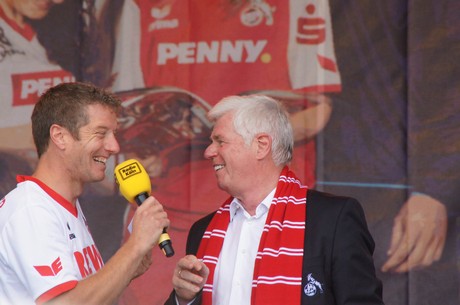 fc-koeln