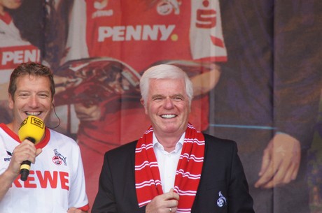 fc-koeln