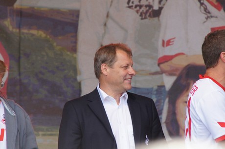 fc-koeln