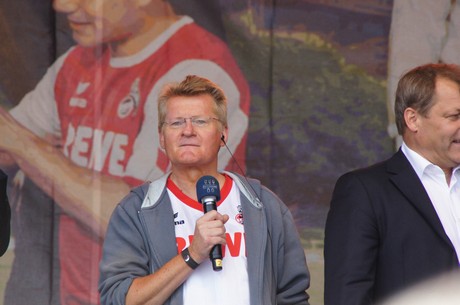 fc-koeln