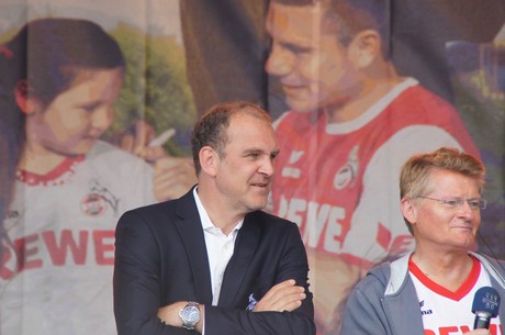 fc-koeln