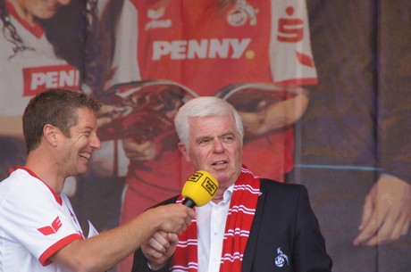 fc-koeln