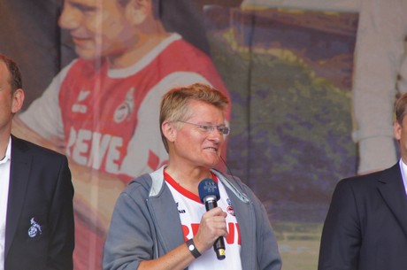 fc-koeln
