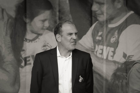 fc-koeln