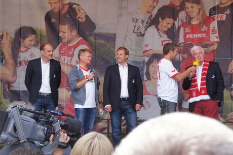 fc-koeln