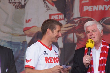 fc-koeln