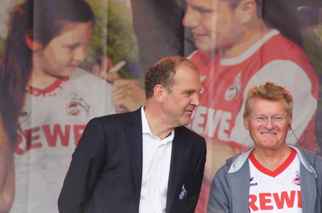 fc-koeln