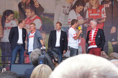 fc-koeln