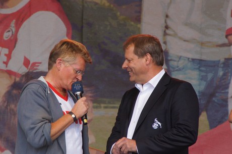 fc-koeln