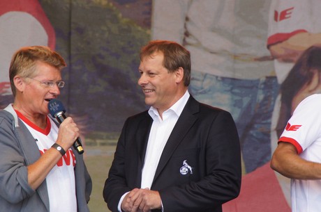fc-koeln
