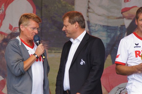 fc-koeln