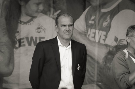 fc-koeln