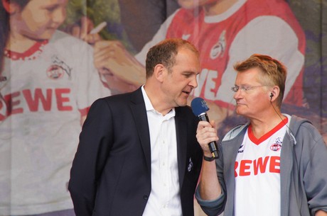 fc-koeln