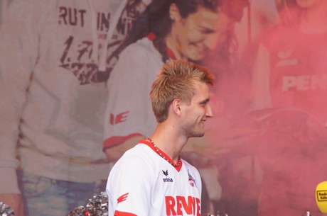 fc-koeln
