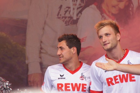 fc-koeln