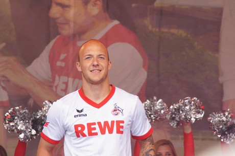 fc-koeln