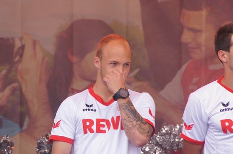 fc-koeln
