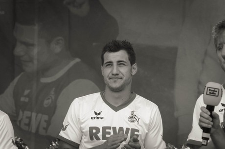 fc-koeln