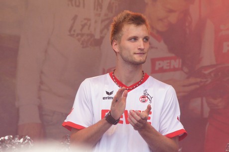 fc-koeln