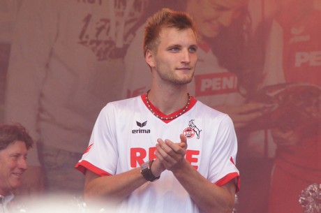 fc-koeln