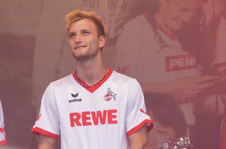 fc-koeln