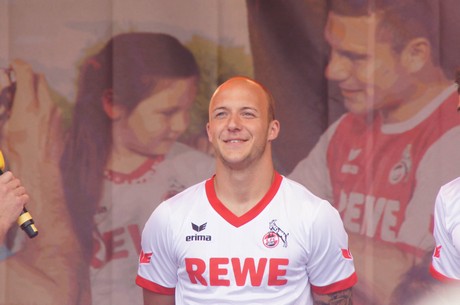 fc-koeln