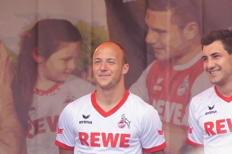 fc-koeln
