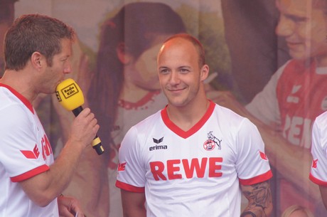 fc-koeln