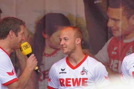 fc-koeln