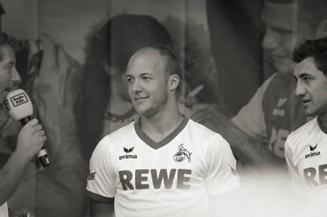 fc-koeln