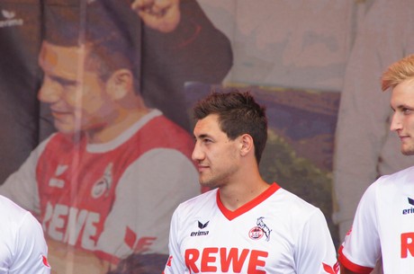 fc-koeln