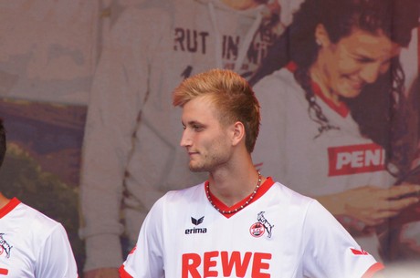 fc-koeln